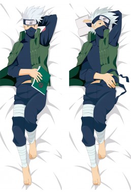 Anime body pillows for sale best sale