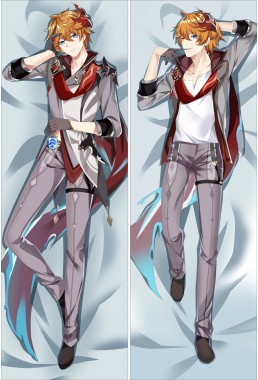 Anime Dakimakura Pillow CA Anime Body Pillow Canada Online Sale Anime Pillow Shop Custom Bed Pillow CA Online Store Free Shipping