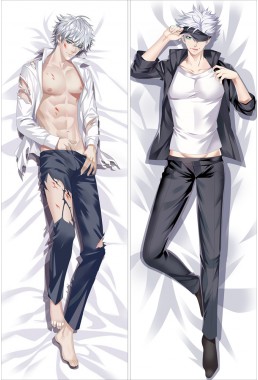 Anime Dakimakura Pillow CA Anime Body Pillow Canada Online Sale Anime Pillow Shop Custom Bed Pillow CA Online Store Free Shipping