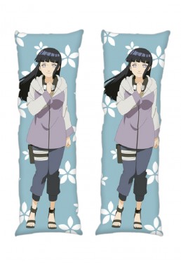 Natural Velvet body pillow covers decorative couch pillows Peach Skin Anime Dakimakura