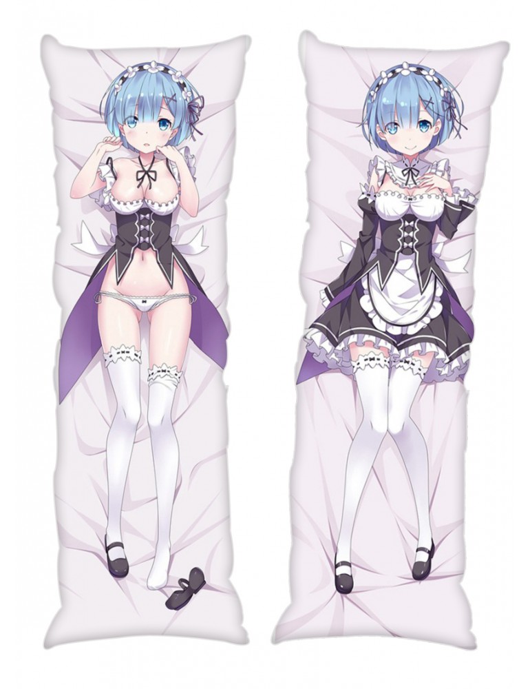 cheap anime body pillow body pillow printing anime body pillow with hole