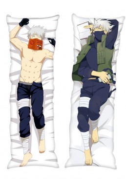 Anime Dakimakura Pillow CA Anime Body Pillow Canada Online Sale Anime Pillow Shop Custom Bed Pillow CA Online Store Free Shipping